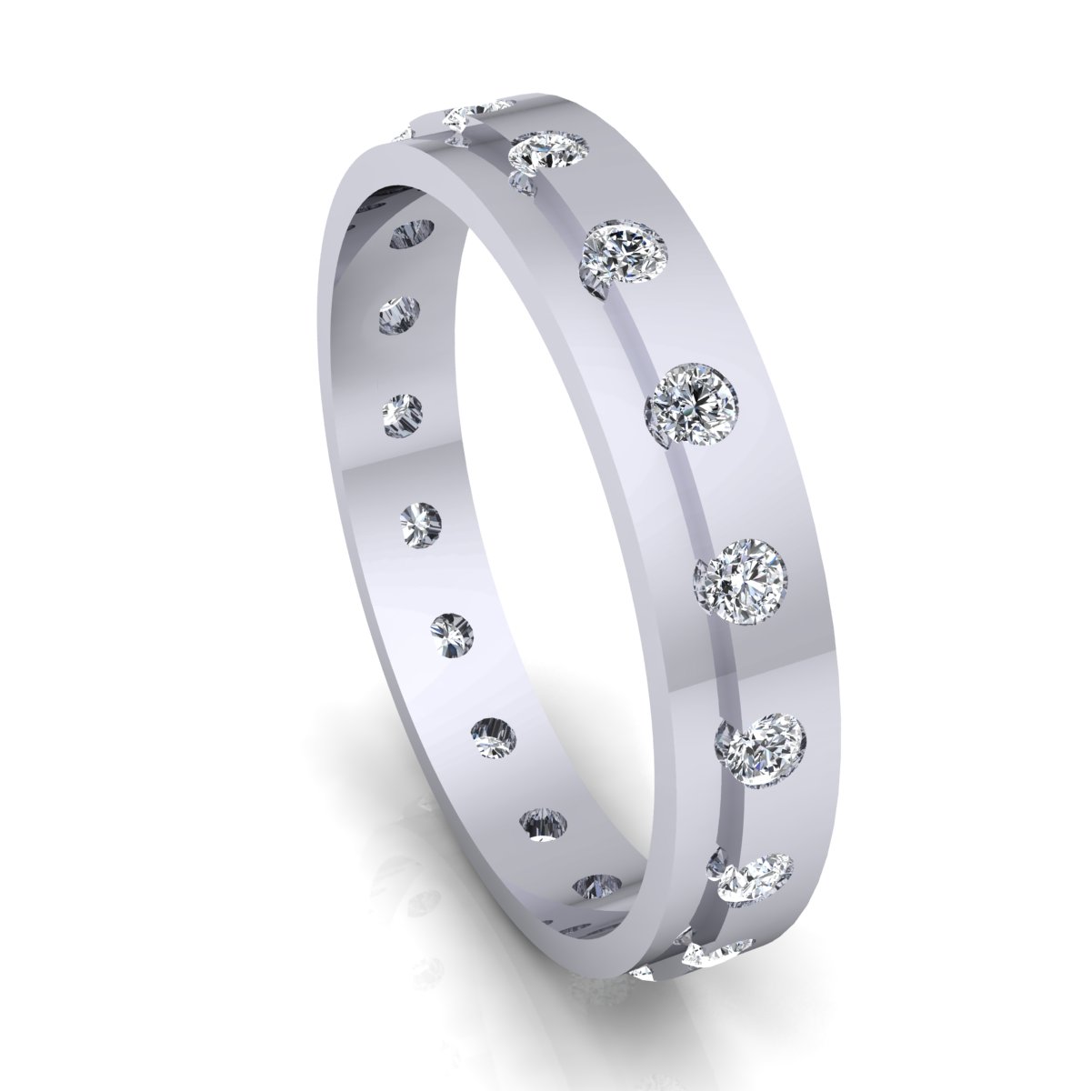 https://goldiam.co.il/sites/default/files/VCB144-A_Render_CAD_D_White%20Reflective_3_Platinum_02_GJ.jpg